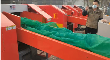 ***PLAST RECYCLADORA ** PLASTICOS Y DESPERDICIOS INDUSTRIALES SA DE CV