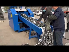 1200F 120mm ekran halıyı ezmek için, fan boşaltma