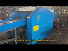 1600F atık kağıt kitap kesimi