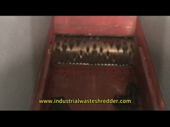 1000 tipi yırtma boş yumruk kalıbı atık kenarı