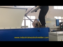 800 ABS blok parçalanması