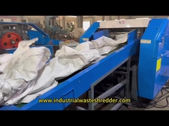 1600B Büyük Çantayı Kesmek