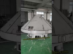 Paslanmaz çelik imalatı hizmetleri