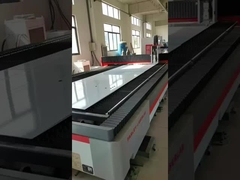 Paslanmaz çelik muhafaza