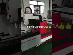 Tıbbi sınıf paslanmaz çelik metal parçaları işleme tıp endüstrisi için