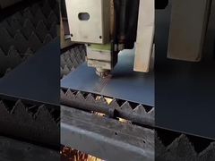 Japon tam otomatik elektronik ölçek kabukları, paketleme makineleri özel işleme