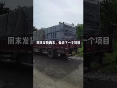 Otomobil pil izolasyon filmi üretim ekipmanları için paslanmaz çelik parçalarının işlenmesi