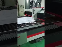 Yüksek hassasiyetli Özel Paslanmaz Çelik Yaprak Metal Parçaları    OEM/ODM Üretici