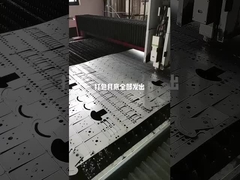 Özel Tıbbi Ekipman Yapılandırılmış Metal Kaplama ️ Hassas Paslanmaz Çelik Konut Üreticisi