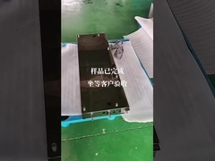 Fiber lazer kesimi işleme hizmetleri, 304 316 paslanmaz çelik plakaları,