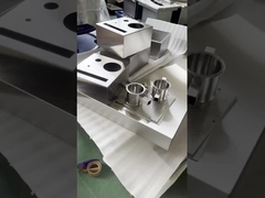 paslanmaz çelik metal üretim fındık tarama ekipmanları paslanmaz çelik işleme