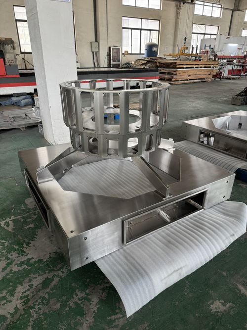 Son şirket haberleri Paslanmaz Çelik ve Yapı Metali Endüstrisinde Son Zamanlarki Önemli Noktalar