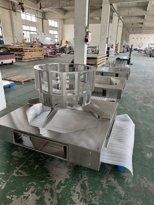 Son şirket haberleri Küresel Paslanmaz Çelik İmalat Sektörü Güncellemesi – Ekim 2025