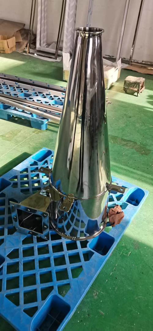 Son şirket haberleri 2025'e Doğru İlerlemek: Sac Metal İmalat Sektöründe Önemli Trendler ve Fırsatlar