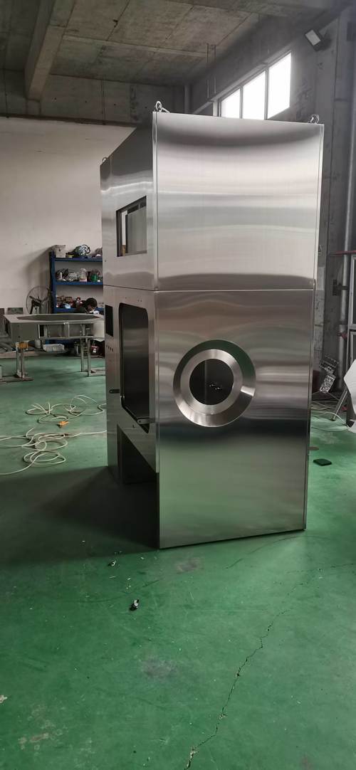 Son şirket haberleri Pazar Büyümesi: Sac Metal için Güçlü Görünüm