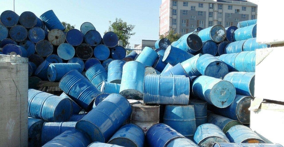 İyi bir fiyat. Endüstriyel Atık Çöp Çöp Çöp Çöp Çöp Çöp Çöp Çöp çevrimiçi
