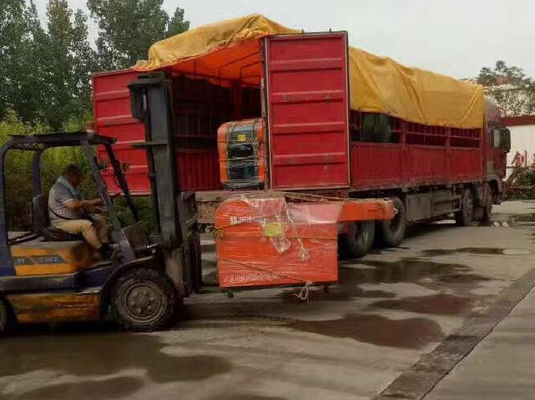 İyi bir fiyat. Duvar Kağıdı Karton Kutu Parçalayıcı Çelik Bıçak Sürekli Yüksek Hızlı Kesme çevrimiçi