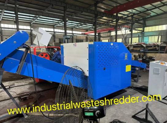 İyi bir fiyat. Balıkçılık Ağı Mürettebesi PP Raffia Mürettebesi Dayanıklı Alaşım Aletli Çelik Döner Kılıçlar Elektrik Enerji tasarrufu çevrimiçi