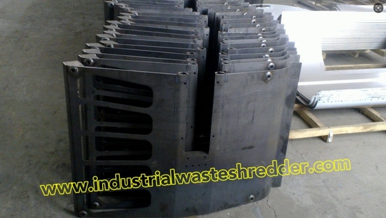 İyi bir fiyat. Q235 Karbon çelik çatı laseri bükme ve kaynak işleme yaprak metal işleme çatı çevrimiçi