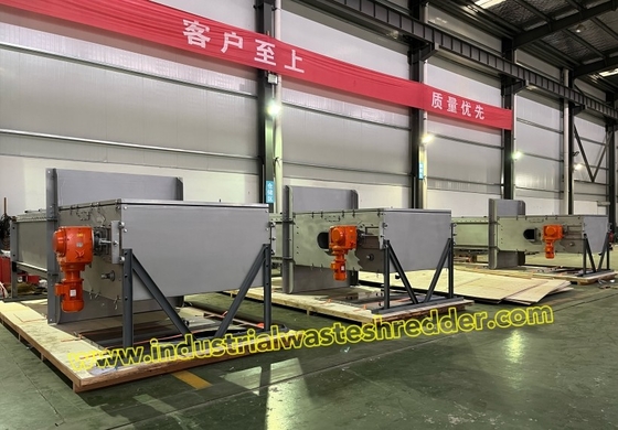 İyi bir fiyat. OEM Paslanmaz Çelik Kanalizasyon Tedavi Plakası Ekran Çerçeve Ahşap Kutu Ambalajlı Özel SUS304 Paslanmaz Çelik Dolap Kutusu çevrimiçi