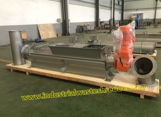 İyi bir fiyat. SUS304 Paslanmaz Çelik Yaprak Metal OEM Çöplük Suyu Arıtma Ekipmanı Hızlı Öndürme Zamanı ile SUS316 Paslanmaz Çelik Metal Yaprak Çerçeve Özel çevrimiçi