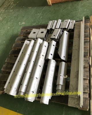 İyi bir fiyat. Özel 304 paslanmaz çelik bükme servisi CNC hassas bükme Paslanmaz çelik özel bükme tedarikçileri Paslanmaz çelik metal tabakası kaplama fabrikası çevrimiçi