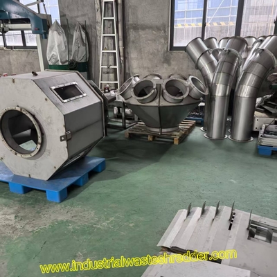 İyi bir fiyat. SUS 304 Paslanmaz Çelik Çok Kanallı Sortlama Makinesi Kaplama kaynak işleme ve bükme hizmetleri çevrimiçi