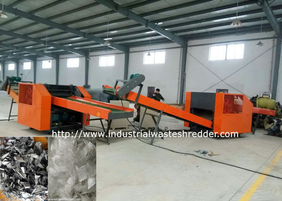 İyi bir fiyat. Fiberglas Keçe Kumaş Endüstriyel Atık Parçalayıcı Fiberglas Malzemeler Ürün Kesme çevrimiçi