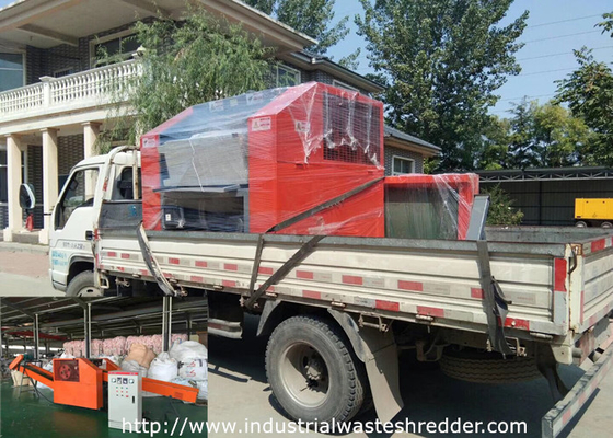 İyi bir fiyat. 2mm Bez Kesme Makinesi çevrimiçi