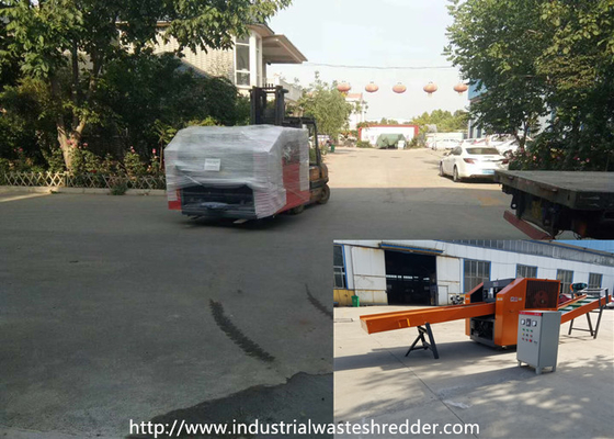 İyi bir fiyat. Hijyen Hemşirelik Ped Bezi 2mm Endüstriyel Atık Parçalayıcı çevrimiçi