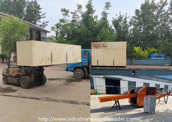 İyi bir fiyat. Naylon Viskon İplik Kesme 8P Endüstriyel Atık Parçalayıcı çevrimiçi