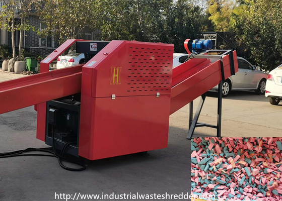 İyi bir fiyat. Döner Bıçaklar Yoga Mat 2mm Endüstriyel Çöp Öğütücü çevrimiçi