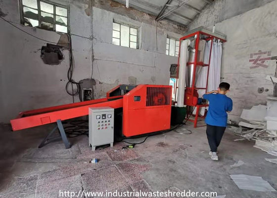 İyi bir fiyat. Kalemtraşlı Kalay Folyo Barbekü Atık Kağıt Parçalama çevrimiçi