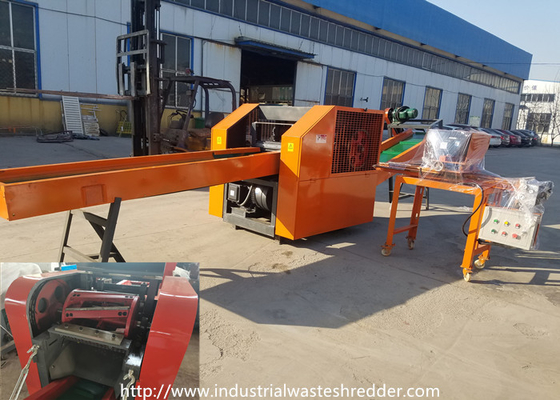 İyi bir fiyat. Döner Bükümlü Bıçaklı Mahsul Hindistan Cevizi Keten Tarım Atık Parçalayıcı çevrimiçi