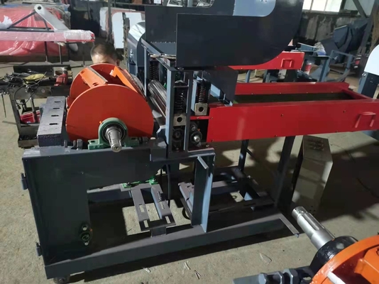 İyi bir fiyat. Atık Kağıt Karton Parçalayıcı Ofis Belgeleri A4 Kalemtıraşlı Kağıt Kesici çevrimiçi