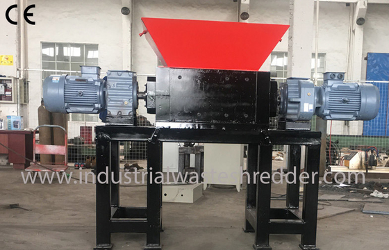 İyi bir fiyat. PLC Kontrol Karton Kutu Parçalayıcı Karşıtı - Otomatik Ters Anahtarlı Aşındırıcı çevrimiçi