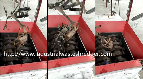 İyi bir fiyat. Modüler Tasarım Plastik Geri Dönüşüm Öğütücü, Bisiklet Kabuğu Geri Dönüşüm Öğütücüleri Makineleri çevrimiçi