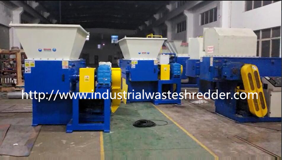 İyi bir fiyat. Sert Borular İçin Yüksek Çıkışlı Plastik Boru Öğütücü, Mil Hızı 45-100 Rpm çevrimiçi