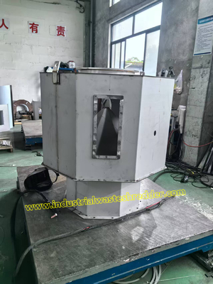 İyi bir fiyat. OEM SUS304 Paslanmaz Çelik Sorter Kaplamaları Özel İşleme Paslanmaz Çelik Sorter Kaplamaları 304 Paslanmaz Çelik Boru İşleme Servisi çevrimiçi