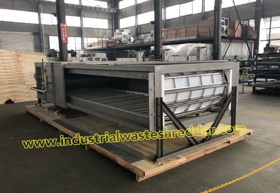 İyi bir fiyat. OEM SUS316L Paslanmaz Çelik Kanalizasyon Tedavi Plakası Ekran Çerçeve Dış kaynaklı Üretim CNC Eğme Kum Patlatma Alt Sözleşme Paslanmaz Çelik Fabrikasyon Üretimi çevrimiçi