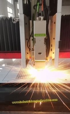 Precision Stainless Steel Laser Cutting CNC kaynak hizmetleri OEM SUS304 Yaprak Metal İşleme Fabrikası Precision CNC Laser Cutting OEM Servisi