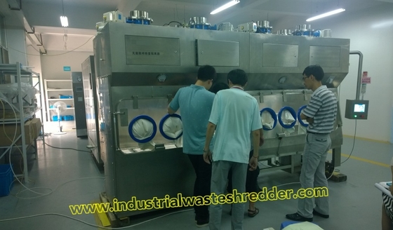 İyi bir fiyat. Paslanmaz Çelik İşleme Üreticileri Tıbbi Makine Kabukları için Paslanmaz Çelik 316L Tıbbi Ekipman Transfer Kabin Kabuk Kabuk Precision Custom Processing Brushed Mirror Treating çevrimiçi