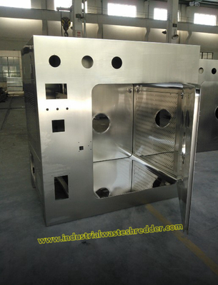 İyi bir fiyat. 304 316 Paslanmaz Çelik Yaprak Metal Precision Processing Medical Sterilization Transfer Chamber Shell Precision Stainless Steel Fabrication Services For Hospital Equipment 304 316 Paslanmaz çelik yaprak metal hassas işleme tıbbi sterilizasyon transfer odası Kabuk Hastane ekipmanları için hassas paslanmaz çelik imalat hizmetleri çevrimiçi