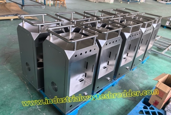 İyi bir fiyat. Tıbbi gazlaşma Hidrojen Peroksit Jeneratörü 304 Paslanmaz Çelik Kabuk Özel İşleme Hizmetleri Tıbbi Paslanmaz Çelik Kutusu Üreticisi CNC Eğme Hassas Lazer Kesme çevrimiçi