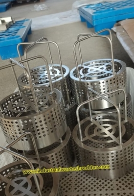 İyi bir fiyat. Paslanmaz Çelik Yaprak Metal Kaplama Parçaları Üretim Servisi Ayna Dönüşümü SUS304 Paslanmaz Çelik Konteyner Üretici çevrimiçi