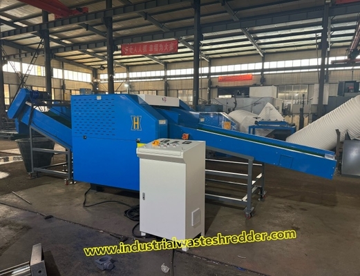 İyi bir fiyat. Kolay Besleme Yapısı 1600F Karton Karton Çöpçatan Makine Güçlü Kağıt Çöpçatanı ve Düzenlenebilir Serbestleme Boyutu çevrimiçi
