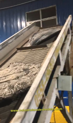 İyi bir fiyat. 20mm Mesh 800 PP Blok Kırıcı Kırma İhtiyaçları için Nihai Çözüm çevrimiçi