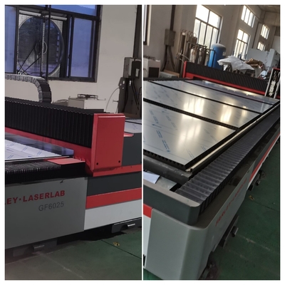 İyi bir fiyat. Fiber lazer kesimi işleme hizmetleri, 304 316 paslanmaz çelik plakaları, çevrimiçi