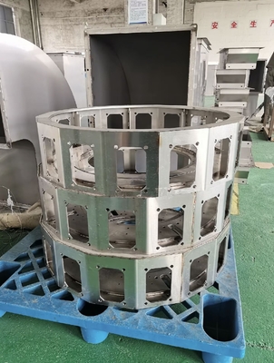 İyi bir fiyat. Japon Tam Otomatik Elektronik Terazi Kabuğu ve Ambalaj Makineleri İleri Teknoloji ile Özel İşleme çevrimiçi
