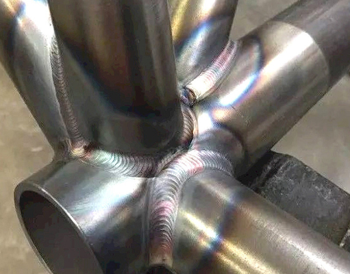 İyi bir fiyat. Fabrika Precision OEM Özel Yapılmış Hizmetler Metal Yapılandırma Yapılandırma 304 Paslanmaz Çelik Parçaları Yapılandırma Metal Kutusu Kaplama çevrimiçi
